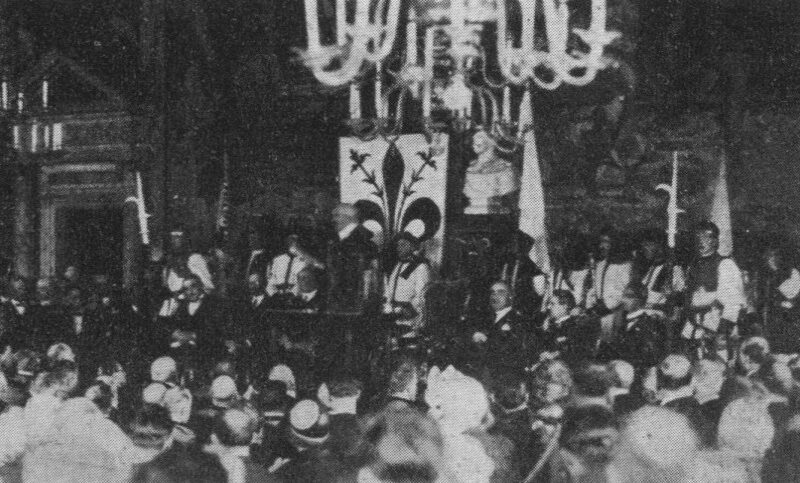 congresso-internazionale-1928